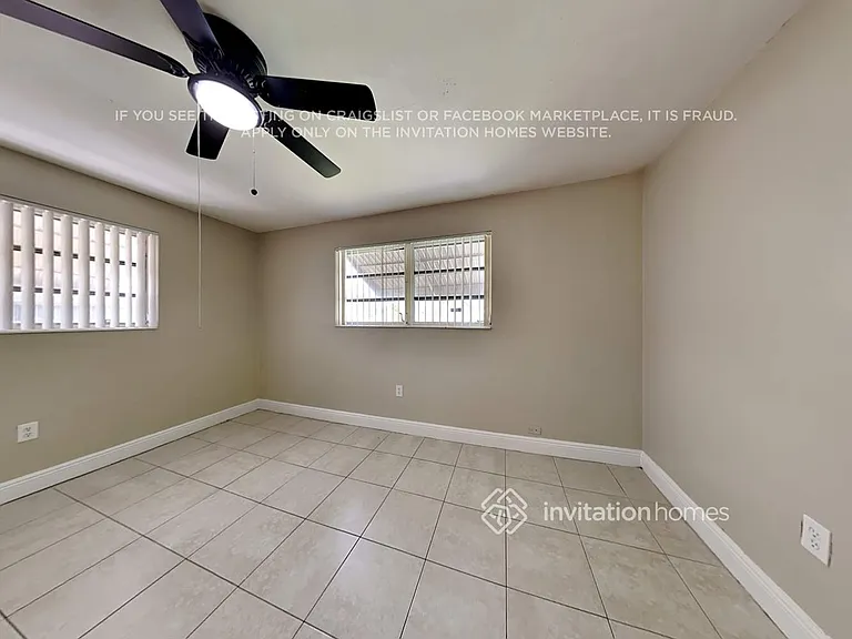 2411 Utopia Dr — Photo 14