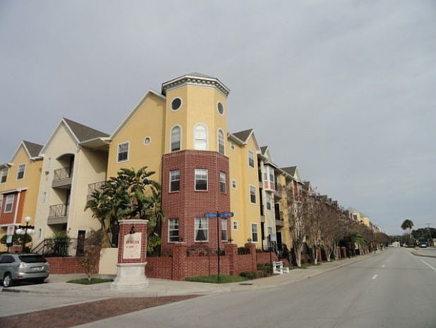 1st image of 1910 E Palm Ave APT 8217