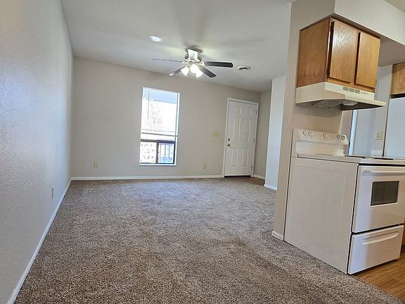 4th image of 858 Highway D APT 1