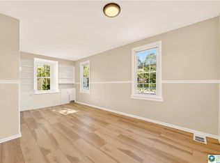 1740 Butztown Rd, Bethlehem, PA 18017