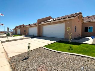 7161 E 39th St, Yuma, AZ 85365