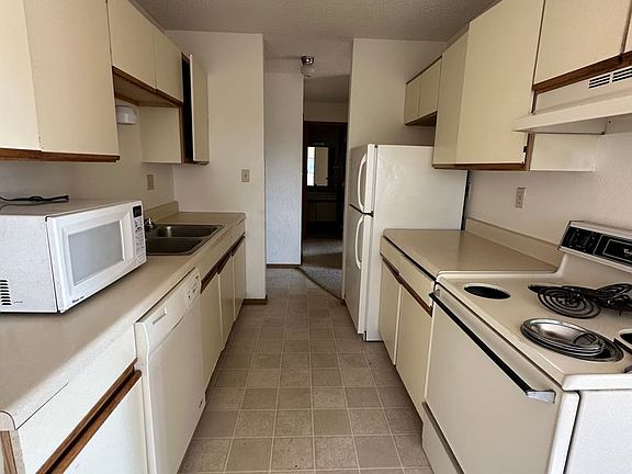 4th image of 3605 2nd St NE APT 201