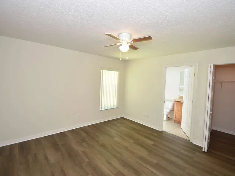 9 Uturn Ct — Photo 33