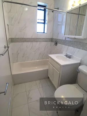 Rented by BRICK & GALO REALTY CORP | media 12