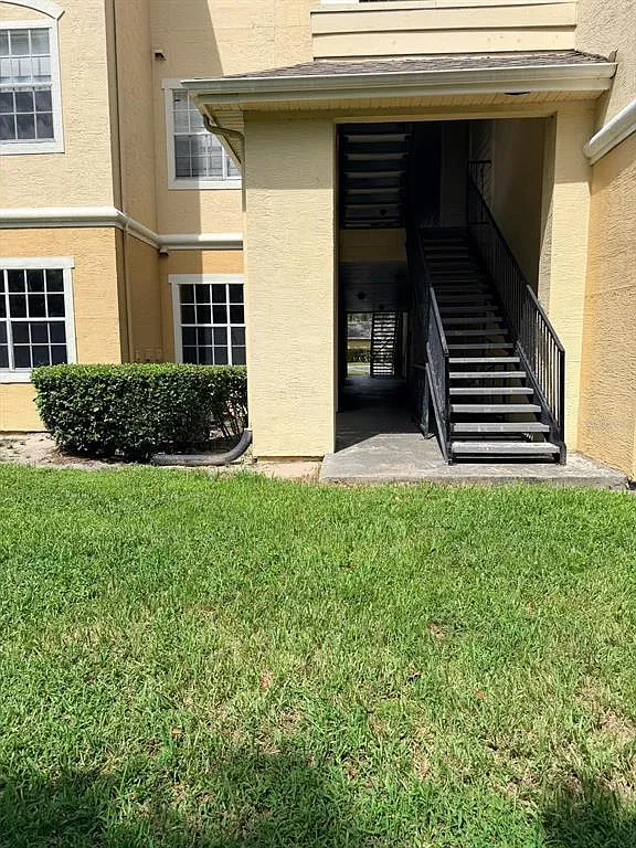 1 bed, 1.0 bath, 854 sqft, $1,550 — Photo 4
