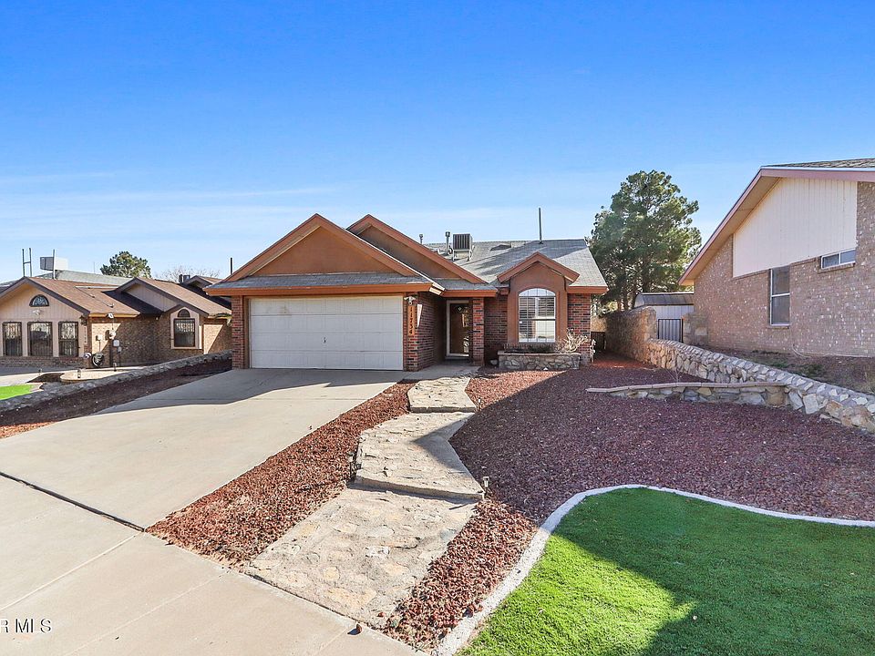 1st image of 11734 Stone Castle Dr