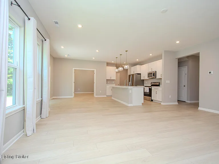 17801 Bridle Run Dr — Photo 17