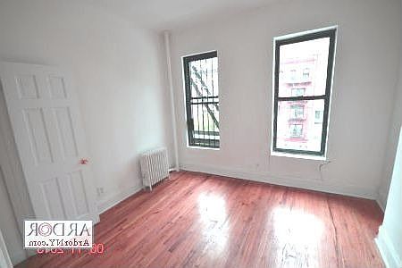 2nd image of 1742 1st Ave APT 3A