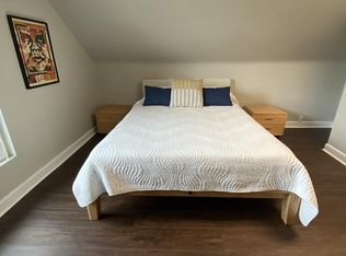 6718 N 12th St #B, Tampa, FL 33604