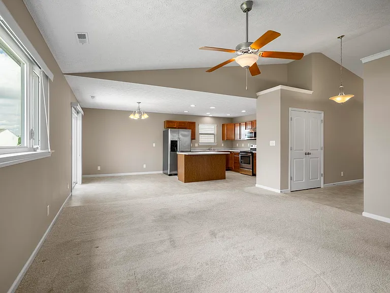 2616 Katmai Ct — Photo 6