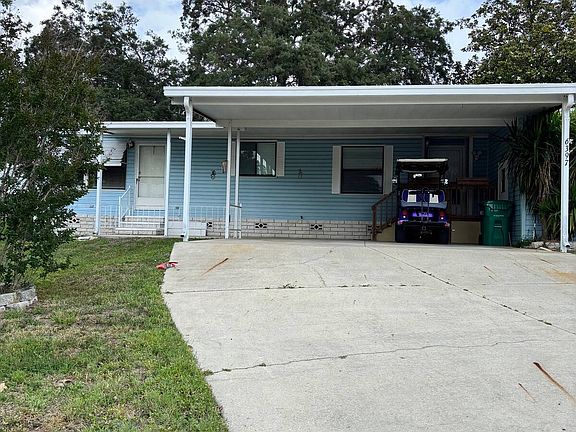 3rd image of 6397 Seminole Dr #1265