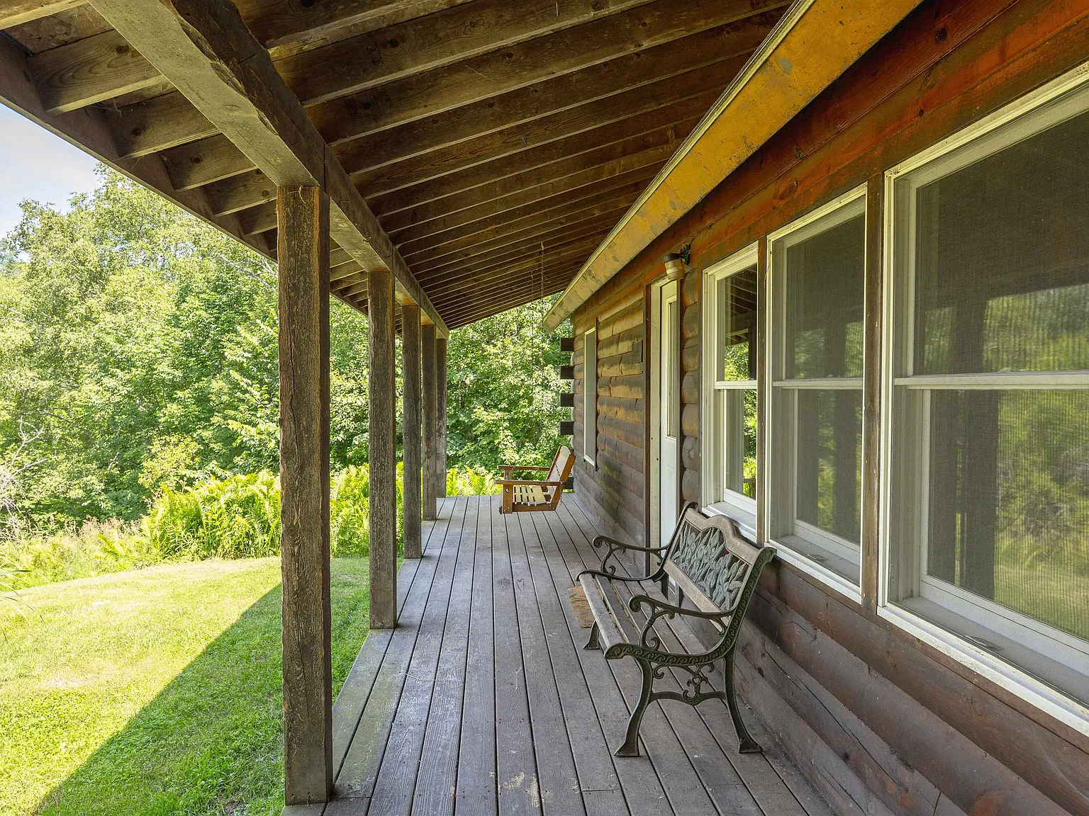 2 bed, 1.0 bath, 873 sqft, $1,500 — Photo 3