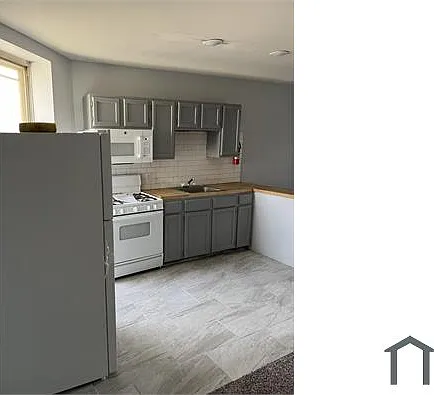 2 bed, $1,500 — Photo 2