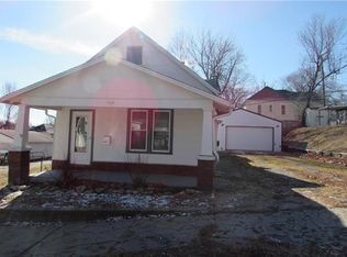 708 Hamburg Ave, Saint Joseph, MO 64505