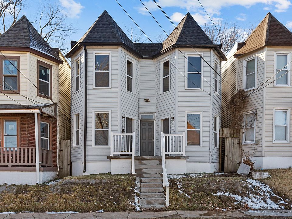 1st image of 2635 Brannon Ave #1