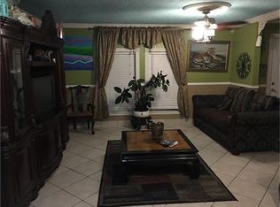 1302 Cardinal Dr, Richmond, TX 77469