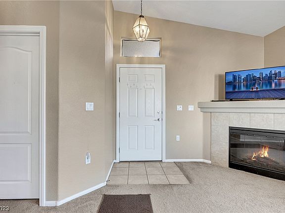 5th image of 3375 Cactus Shadow St Unit 201