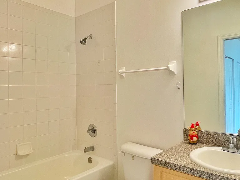 9088 Frank Rd #9086 — Photo 31