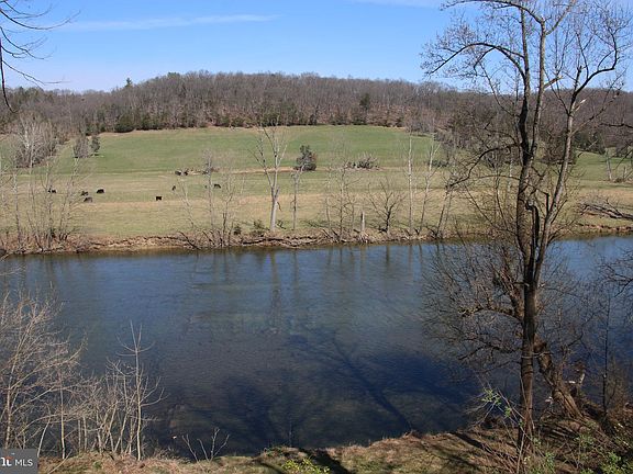 5th image of 158 Lost Acres Ln