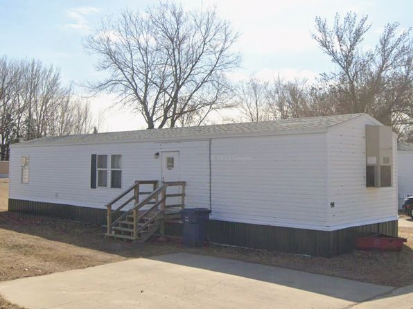 1300 E Main Ave #11504250