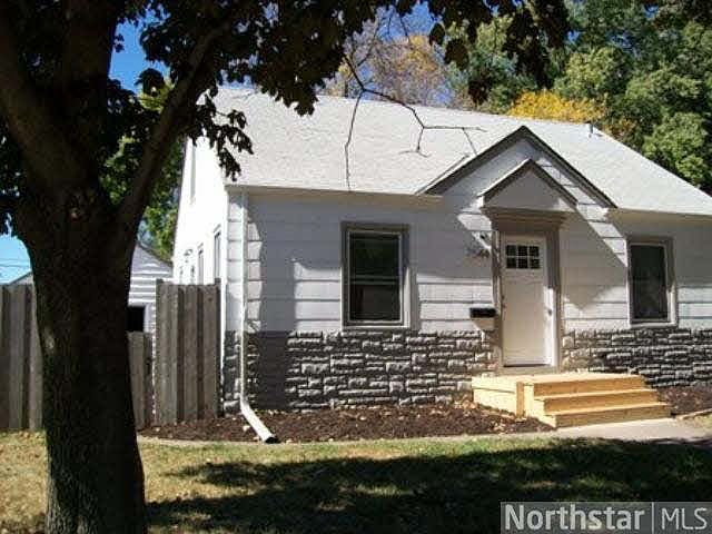 1st image of 7544 Nicollet Avenue