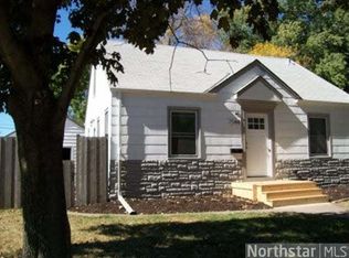 7544 Nicollet Ave, Minneapolis, MN 55423