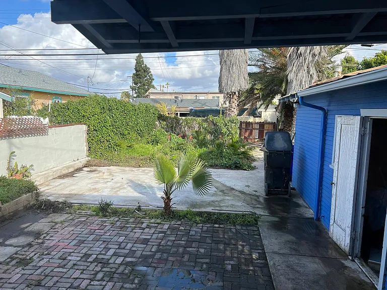 4581 Wilson Ave — Photo 6