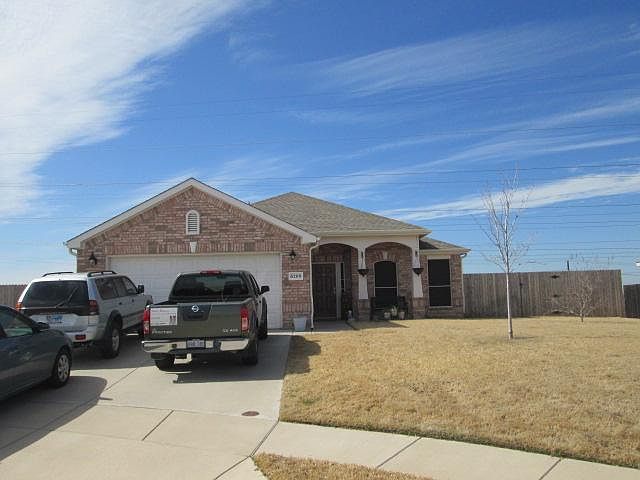 1st image of 6209 Stone Lake Dr