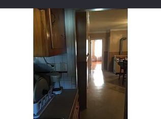 98 Perry Ave UNIT 3, Worcester, MA 01610