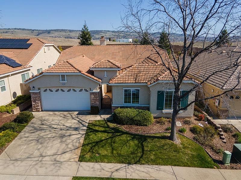 1st image of 4709 Monte Mar Dr