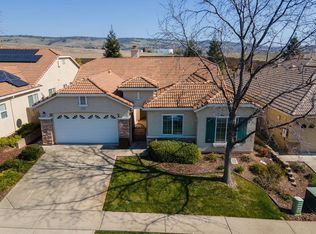 4709 Monte Mar Dr, El Dorado Hills, CA 95762