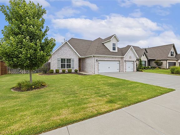 2nd image of 5808 S 59th St