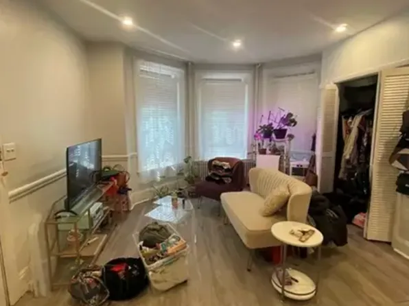 475 Beacon St APT 3, Boston, MA 02115