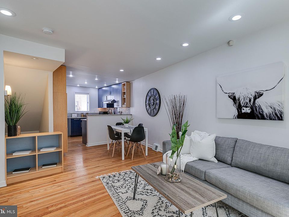502 Clymer St, Philadelphia, PA 19147 Zillow