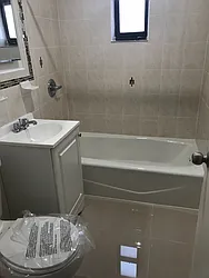 Rented by Showcase Realty