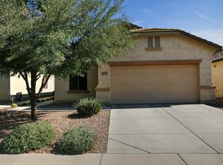2249 N Pecos Ct, Florence, AZ 85132