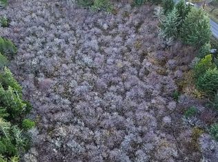 Oceanside, Long Beach, WA 98631