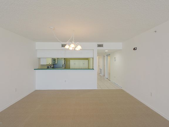 4th image of 1811 Highway A1a APT 2304