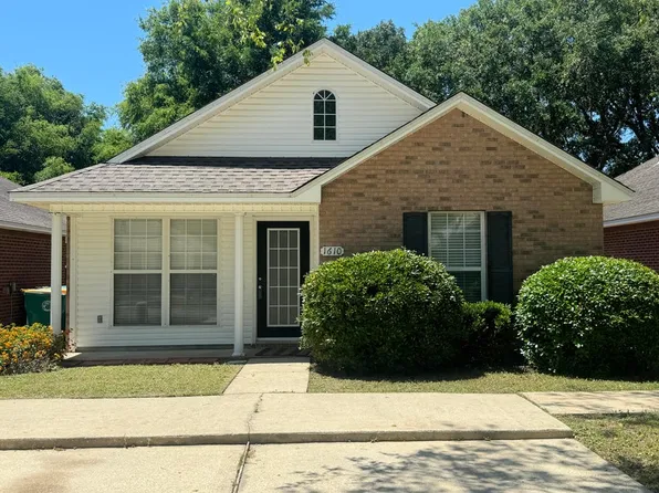 1610 Chadwick Ln, Niceville, FL 32578