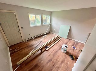 559 Sherman Pkwy APT 13, New Haven, CT 06511