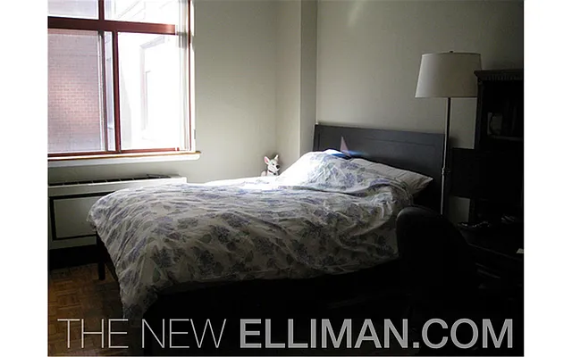 Sold by Douglas Elliman | media 13