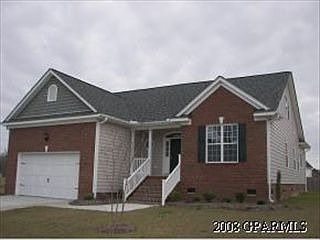 1st image of 4308 Southlea Dr