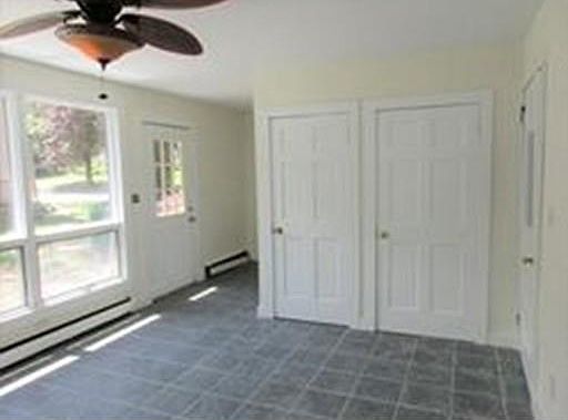 5th image of 34 Center St
