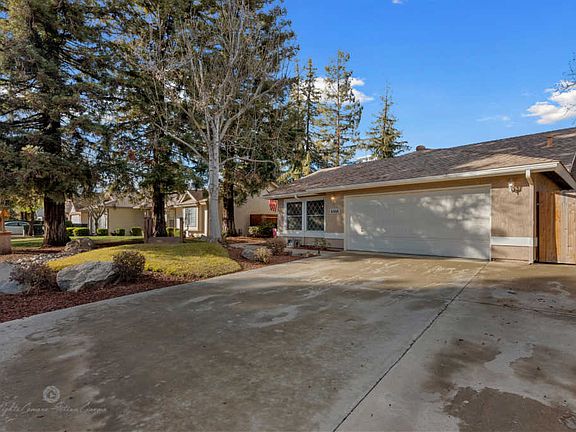 3rd image of 6008 W Judy Ct