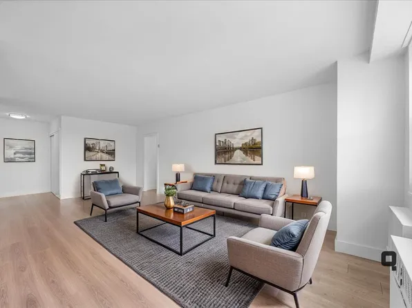 825 Morrison Avenue image 1 of 33