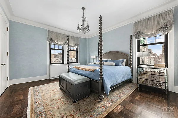 Sold by Fox Residential Group | media 4