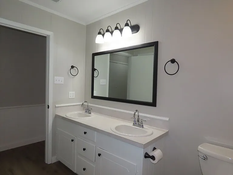 10556 Twin Oaks Dr — Photo 15
