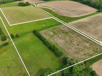 3805 Holt Rd, Wentzville, MO, 63385