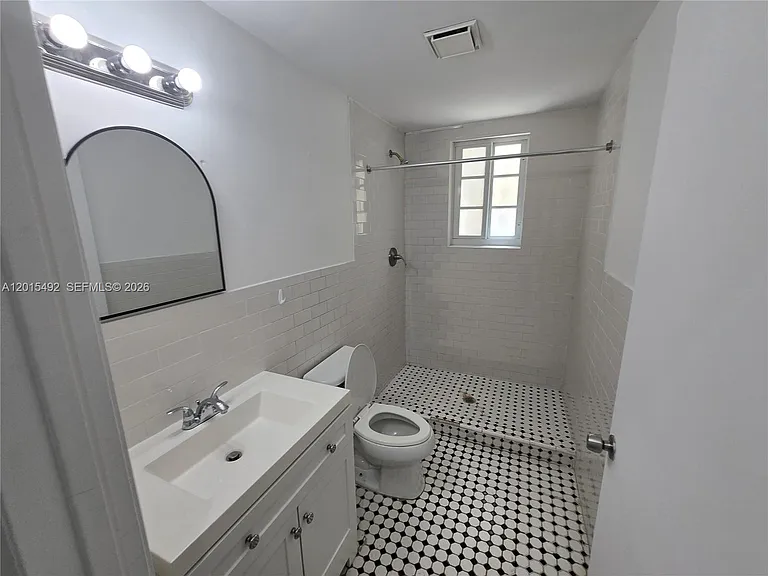 1345 Pennsylvania Ave #2A — Photo 15