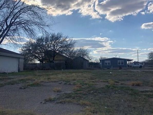 Freer TX Land & Lots For Sale - 4 Listings | Zillow